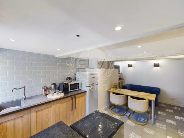 Maison vente à Arrondissement de Draguignan, Plan-de-la-tour
