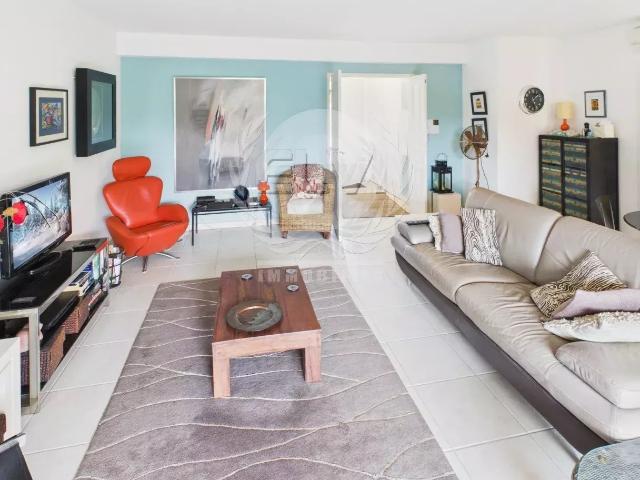 Maison vente à Arrondissement de Draguignan, Plan-de-la-tour