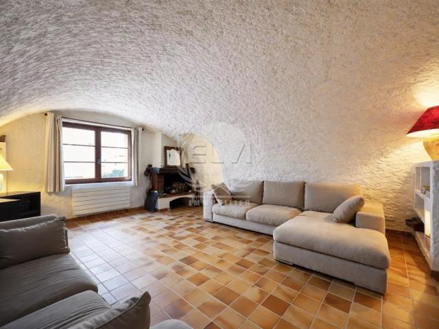 Maison vente à Arrondissement de Draguignan, Plan-de-la-tour