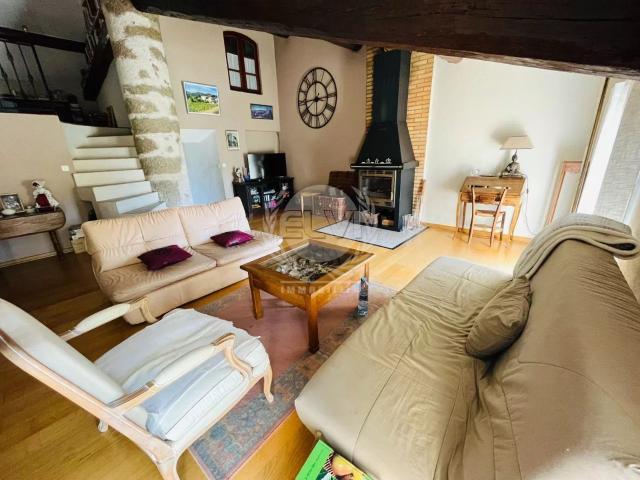 Maison vente à Arrondissement de Draguignan, Plan-de-la-tour