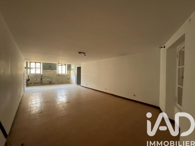 Maison vente à Arrondissement de Draguignan, Plan-de-la-tour
