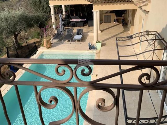 Maison vente à Arrondissement de Draguignan, Plan-de-la-tour