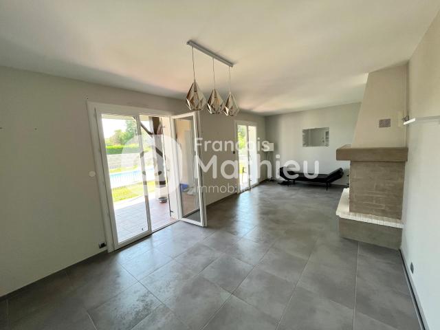 Maison vente à Bourg-en-Bresse, Villars-les-dombes