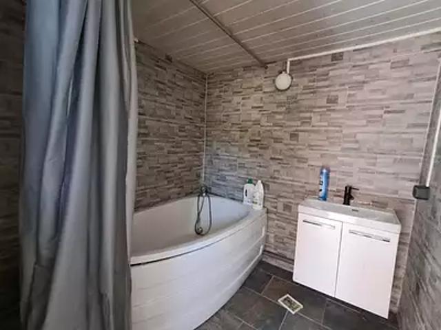 Maison vente à La Réunion