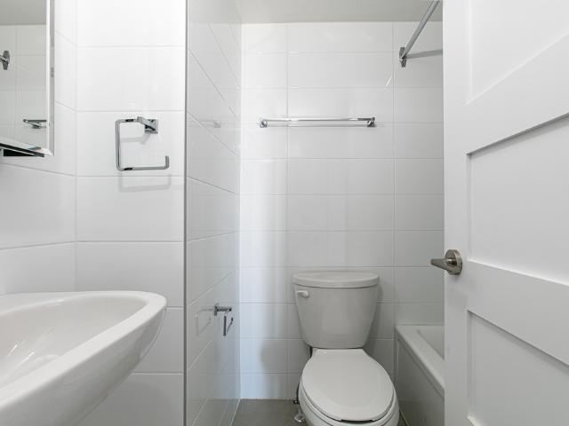 House for rent in St. Leonard's, Quebec