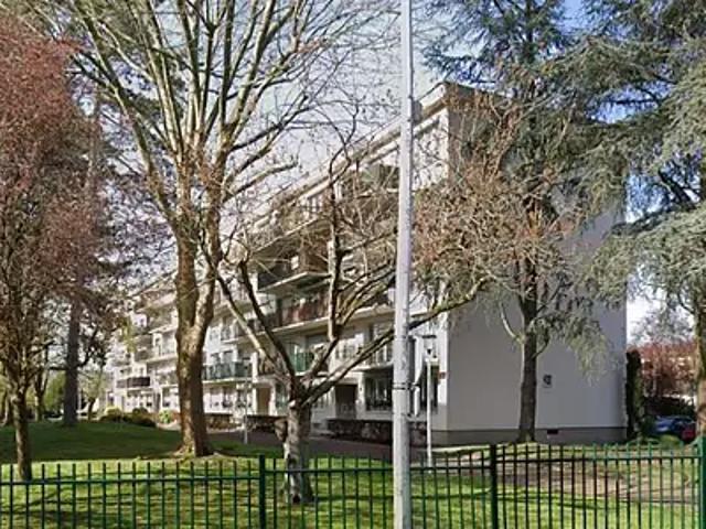 Appartement location à Argenteuil, Le Plessis-bouchard