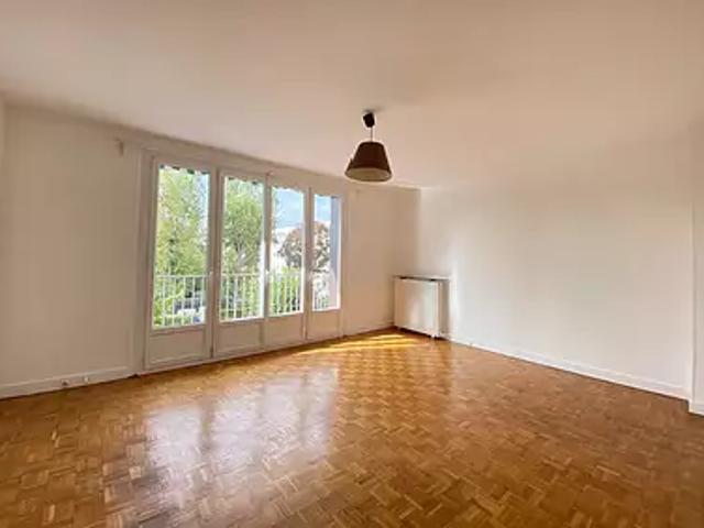 Appartement location à Argenteuil, Le Plessis-bouchard