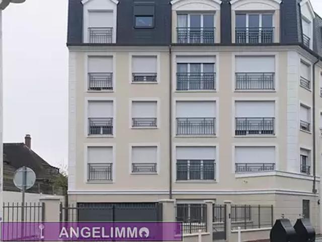 Garage location à Argenteuil, Le Plessis-bouchard