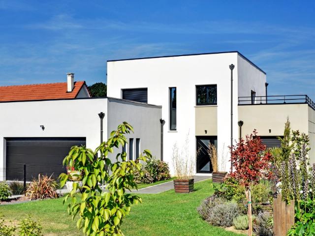 Terrain vente à Palaiseau, Le Plessis-pâté