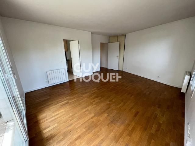 Appartement location à Antony, Le Plessis-robinson