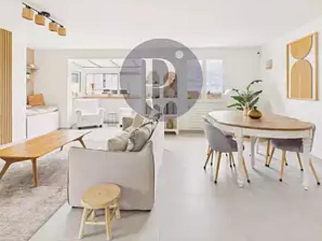 Maison vente à Cœur de Ville, Le Plessis-Robinson