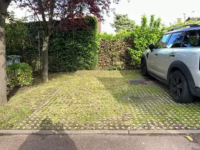 Garage vente à Antony, Le Plessis-robinson