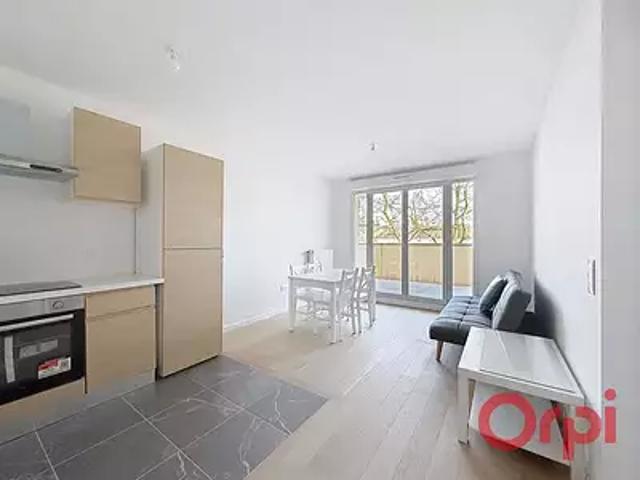 Appartement location à Antony, Le Plessis-robinson