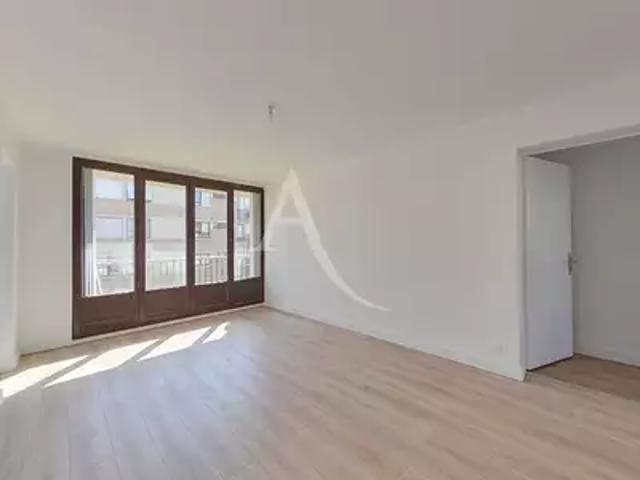 Appartement location à Antony, Le Plessis-robinson
