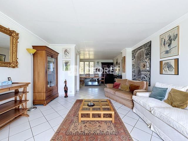 Maison vente à Le Plessis-Robinson, Hauts-de-Seine