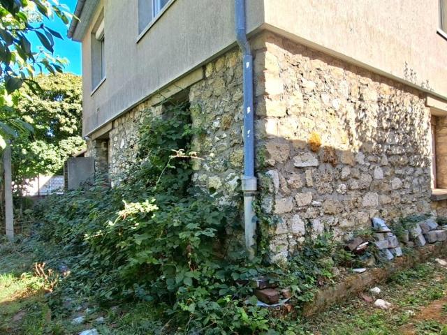 Maison vente à Antony, Le Plessis-robinson