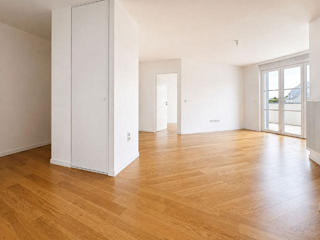 Appartement location à Antony, Le Plessis-robinson