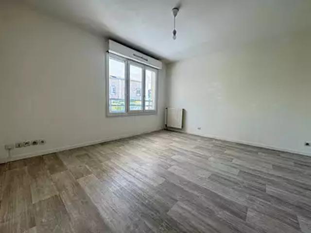 Appartement vente à Créteil, Le Plessis-trévise