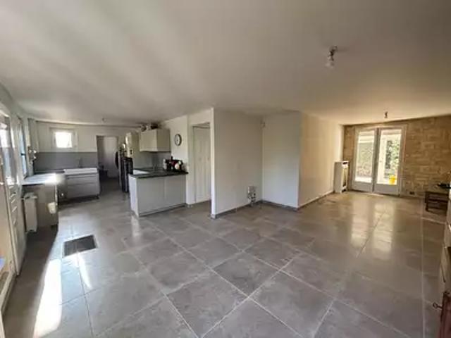 Maison vente à Créteil, Le Plessis-trévise