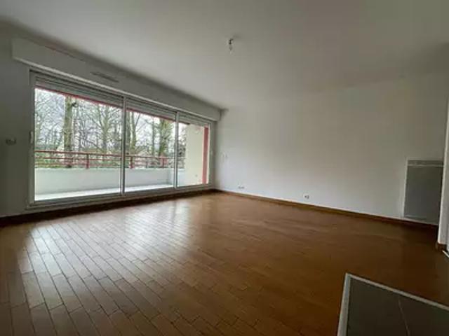 Appartement location à Le Plessis-Trévise, Val-de-Marne