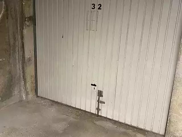 Garage location à Créteil, Le Plessis-trévise
