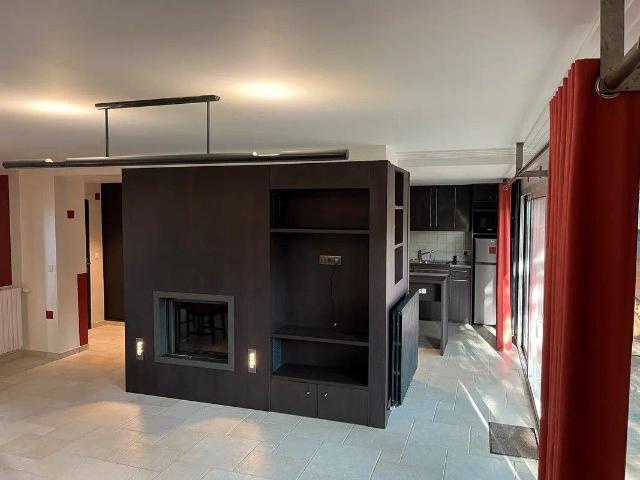 Appartement location à Créteil, Le Plessis-trévise