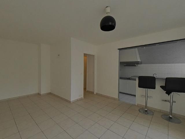 Appartement vente à Le Plessis-Trévise, Val-de-Marne