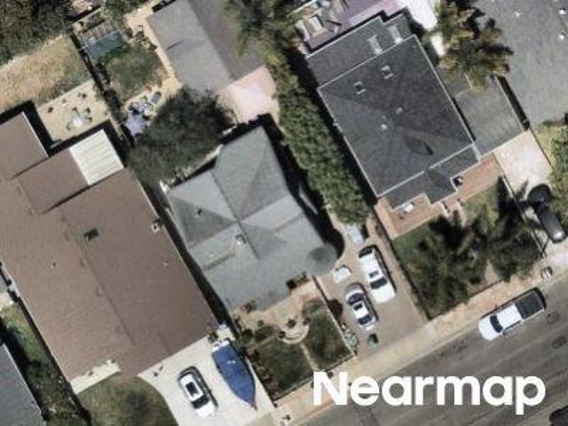 House for sale in Arroyo Grande, California