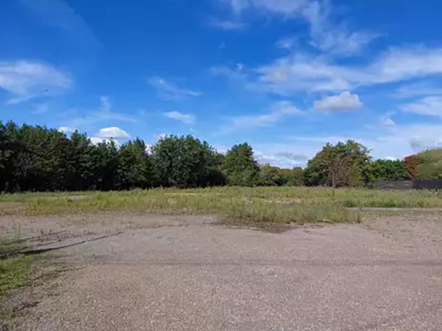 Terrain vente à La Roche-sur-Yon, Le Poiré-sur-vie