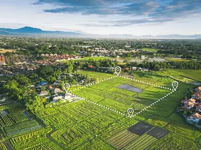 Terrain vente à La Roche-sur-Yon, Le Poiré-sur-vie