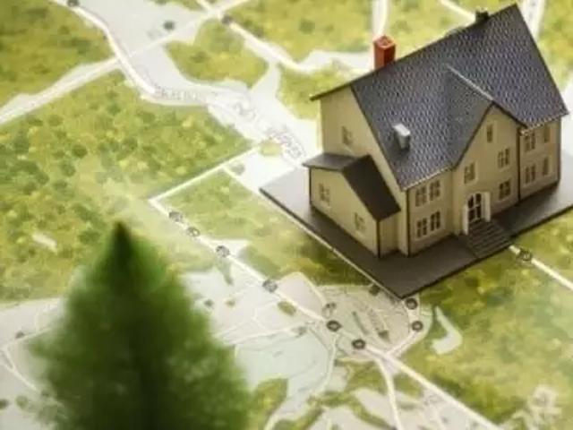 Terrain vente à La Roche-sur-Yon, Le Poiré-sur-vie