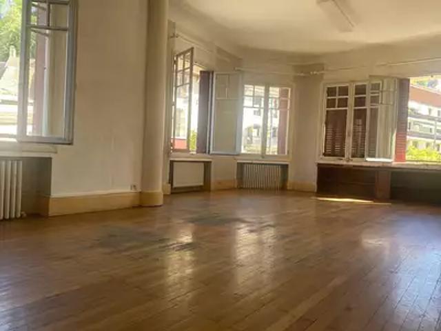 Appartement vente à Chambéry, Auvergne-Rhône-Alpes
