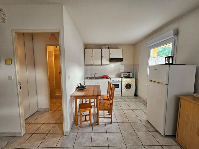 Appartement location à Chambéry, Auvergne-Rhône-Alpes