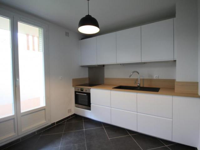 Appartement vente à Chambéry, Auvergne-Rhône-Alpes