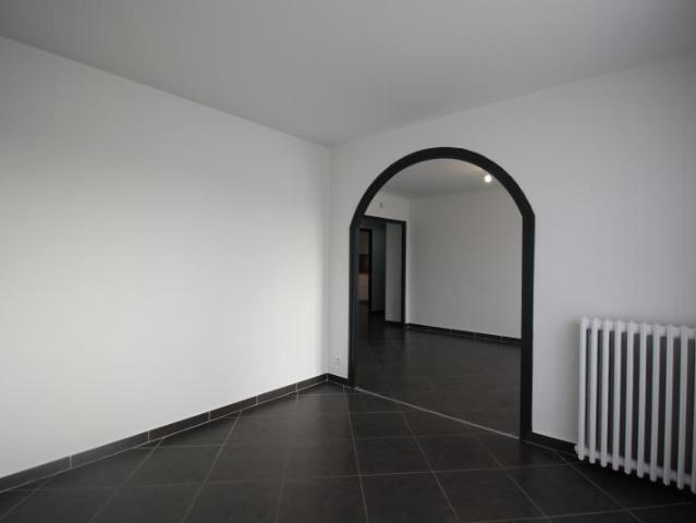 Appartement vente à Chambéry, Auvergne-Rhône-Alpes