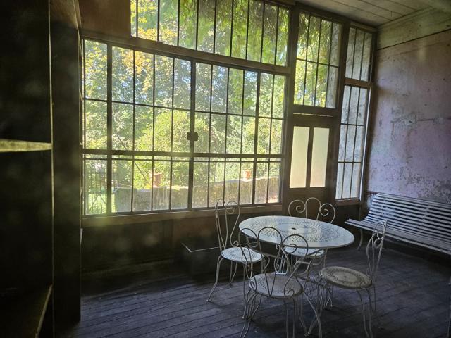 Villa vente à Chambéry, Auvergne-Rhône-Alpes