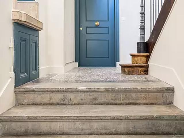 Appartement vente à Le Pont-de-Claix, Isère