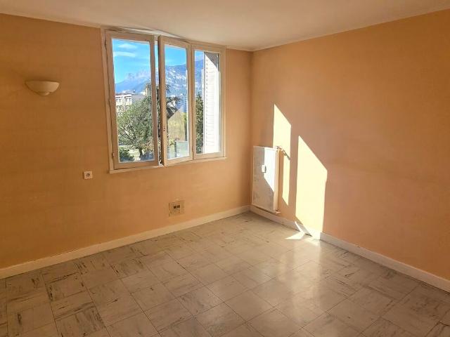 Appartement location à Le Pont-de-Claix, Isère