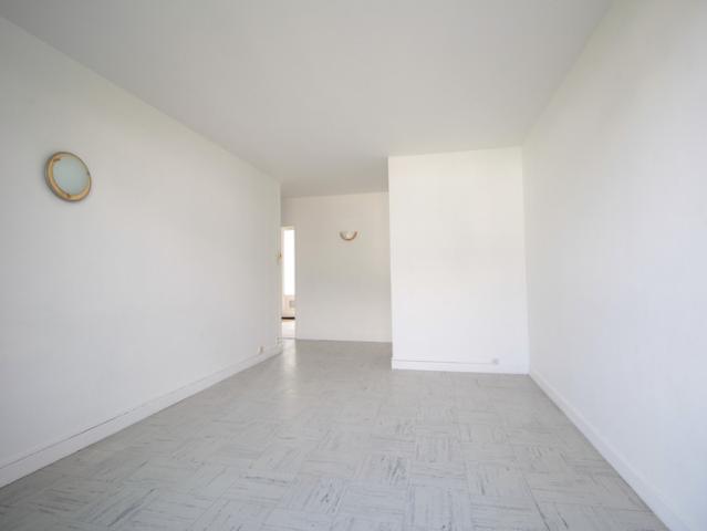 Appartement vente à Le Pont-de-Claix, Isère