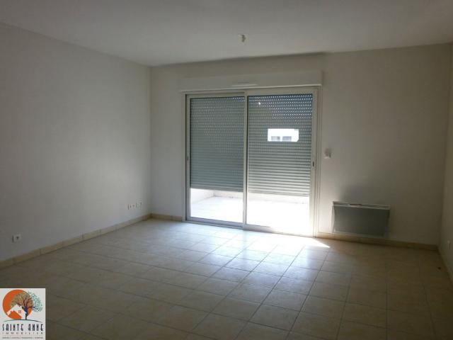 Appartement location à Avignon, Le Pontet