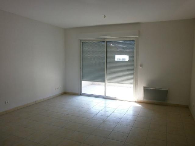Appartement location à Avignon, Le Pontet