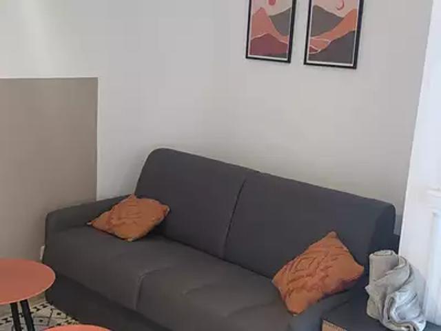 Appartement location à Avignon, Le Pontet