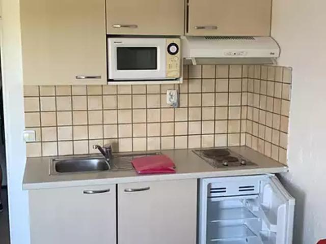 Appartement location à Avignon, Le Pontet