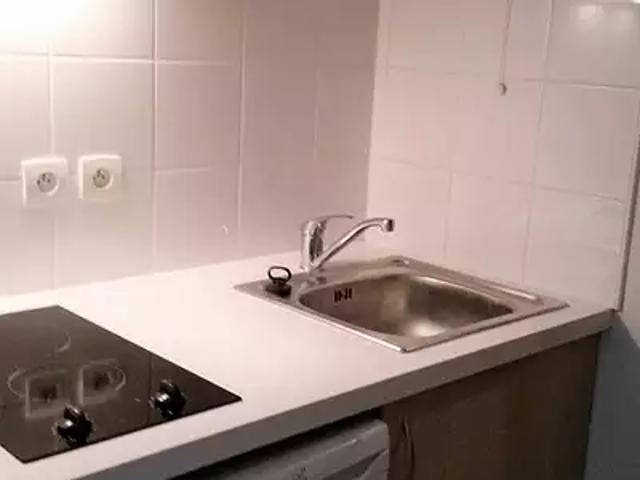 Appartement location à Avignon, Le Pontet