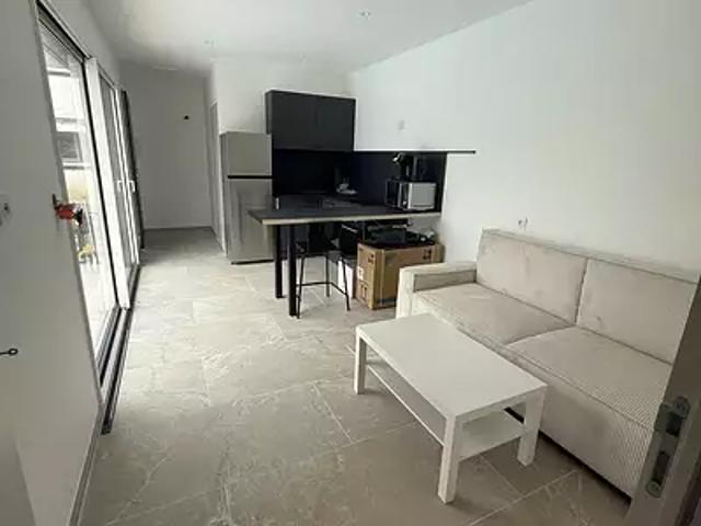 Appartement location à Avignon, Le Pontet