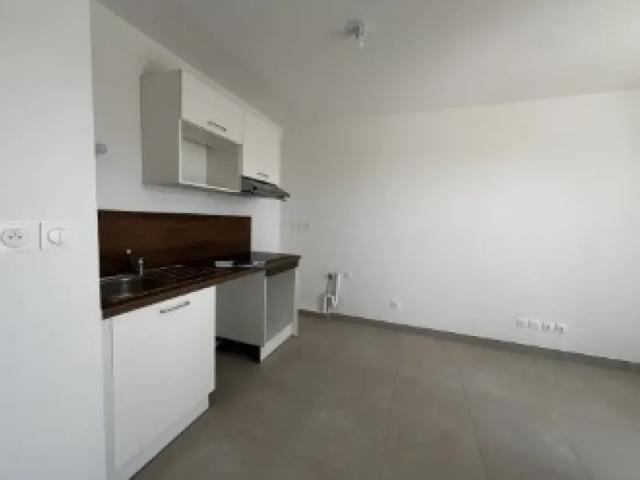 Appartement location à Avignon, Le Pontet