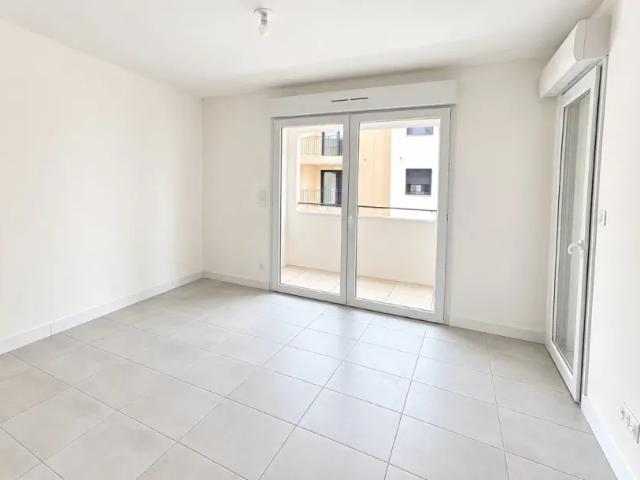 Appartement location à Avignon, Le Pontet