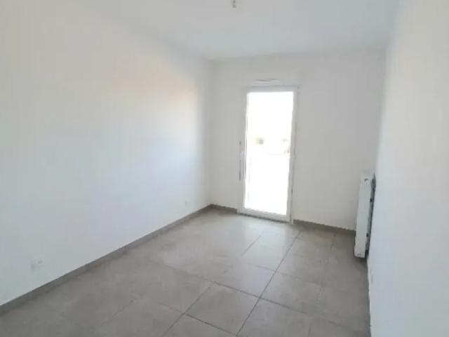 Appartement location à Avignon, Le Pontet