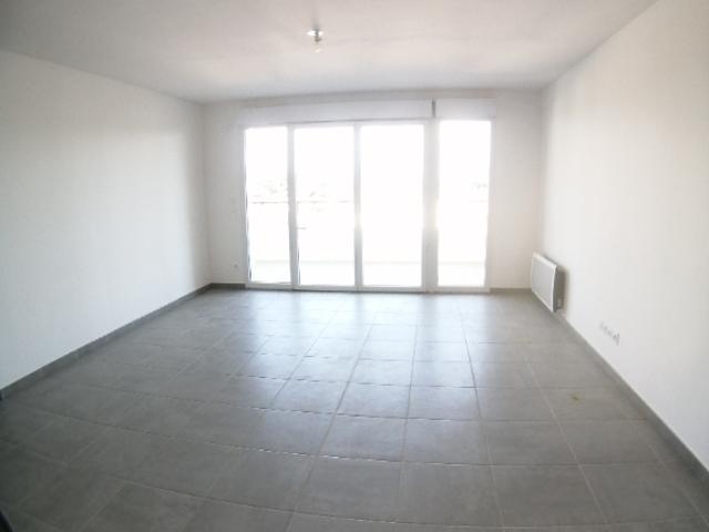 Appartement location à Avignon, Le Pontet