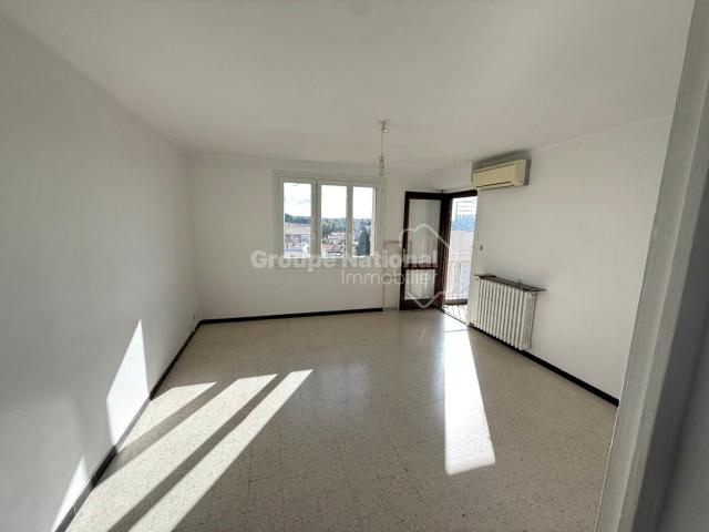 Appartement location à Avignon, Le Pontet